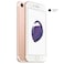Apple iPhone 7 32GB Rose Gold