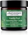 Antipodes Vanilla Pod Hydrating Day Cream