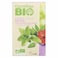 Carrefour Bio Infusion Tea Herbal Detox 30g x Pack of 20