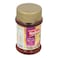 National Hyderabadi Mix Pickle 370 gr