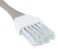 Delcasa Egg Brush, Multi