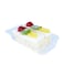 Mix Fruit Cake 2 Pieces