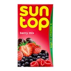 Buy Suntop Berry Mix Juice 250ml in Saudi Arabia