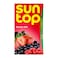 Suntop Berry Mix Juice 250ml
