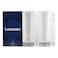 Luminarc Octime High Ball Tumbler 330ml 3 PCS
