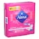 Nana Maxi Plus Normal Wings 30 Pads