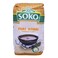 Soko Pure Wimbi Porridge Flour 1Kg
