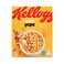 Kellogg's Miel Pops 375g