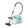 Bosch Vacuum Cleaner Wet and Dry - 2000 Watt - BWD420HYG