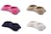 Mp Bergamo Food and Water Bowl Nuvola, Multi-Colour, 0.6 litres