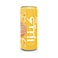 Kinza Carbonated Drink Orange Can 250ml