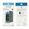 Bavin Plus 9H Hardness iPhone 15 Pro Max PriviShield Tempered Glass