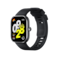 Xiaomi Redmi Watch 4 Smart Watch BHR7854GL - Obsidian Black
