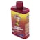FINIS All Purpose Insect Killer Liquid 400 ml