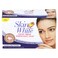 Skin White Goat Milk Whitening Soap 75g
