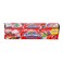 Kodomo Toothpaste 50 gr