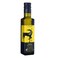 Terra Delyssa Organic Extra Virgin Olive Oil 250ml