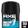 Axe Ice Chill Deodorant Stick Clear 50ml
