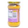 Mr Ginger Paste 300 gr