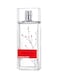 Armand Basi In Red Eau De Toilette For Women - 100ml