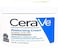 Cerave Moisturizing Cream With Pump, 16 Oz