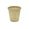 Elegant Paper Basker 