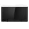 Philips 65-Inch UHD Smart Google OLED TV 65OLED70 Black