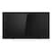 Philips 65-Inch UHD Smart Google OLED TV 65OLED70 Black 2024
