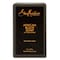 Shea Moisture African Shea Butter Black Soap 230g