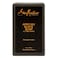 Shea Moisture African Shea Butter Black Soap 230g