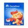 Carrefour Tomato Ketchup Potato Chips 23g x14
