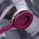Generic 900ml Cupcakes Pancakes Cookie Cake Muffins Baking Waffles Batter Dispenser Cream Speratator Measuring Cup Baking Tools