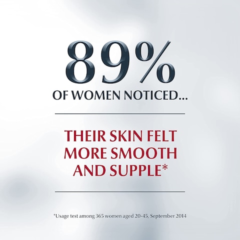 Eucerin Aquaporin Active Light Cream, 50 ml