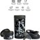 Smartshake Revive, 25 Oz (750ml) Shaker Cup