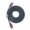 2B DC015 USB Extension Cable - 2 Meters