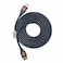 2B DC015 USB Extension Cable - 2 Meters