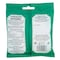 Jakemans Peppermint Soothing Menthol Lozenges 73G