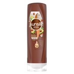 Buy Sunsilk Naturals Conditioner For Dry Hair, Shea Butter Nourishment, Soft  Shiny Hair, 350ml in Saudi Arabia