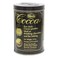 Hintz Fine Dark Cocoa Powder, 125g