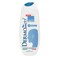 DERMOMED S/GEL SHAMPOO SPORT 250ML