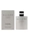 Chanel Allure Homme Sport Eau De Toilette - 100ml