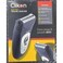 Clikon Shaver Men CK3342