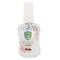 Finol Hand Sanitizer Spray Wild Berry 50 Ml