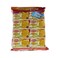 Britannia Vita Marie Gold Biscuits 600g