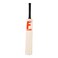 Cricket Tape Ball Bat Fine