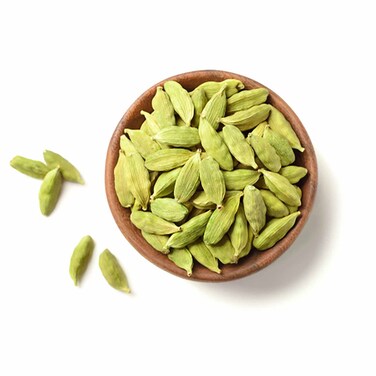 هيل / كيلوجرام