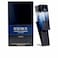Carolina Herrera Bad Boy Cobalt EDP Electrique 100ml for Men