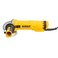 DeWalt 1200 W Small Angle Grinder
