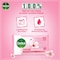 Dettol Skincare Antibacterial Wipes, 10 Pcs (Pack of 5)
