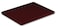 Raj - Cutting Board Brown 60x40x2cm-Cncb12